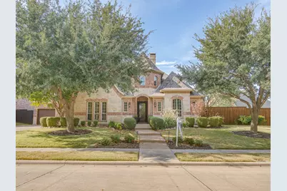 2265 Broad Brook Lane, Allen, TX 75013 - Photo 1