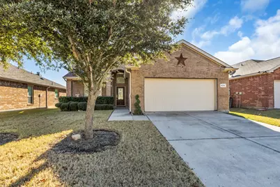 1711 Twin Hills Way, Princeton, TX 75407 - Photo 1