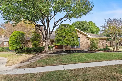 2901 Becket Court, Garland, TX 75044 - Photo 1