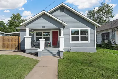 1130 Kellum Street, Waco, TX 76704 - Photo 1