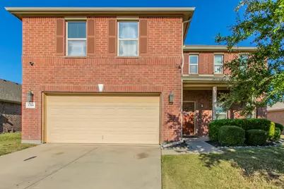 1208 Foster Street, Cedar Hill, TX 75104 - Photo 1