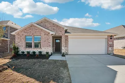 2214 Mustang Way, Seagoville, TX 75159 - Photo 1