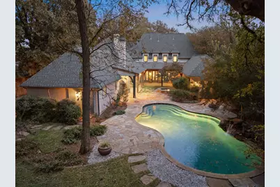 8129 San Fernando Way, Dallas, TX 75218 - Photo 1