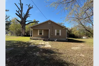 114 Nicholson Street, Sulphur Springs, TX 75482 - Photo 1