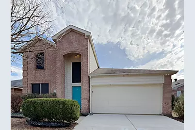 2006 Brook Meadow Drive, Forney, TX 75126 - Photo 1