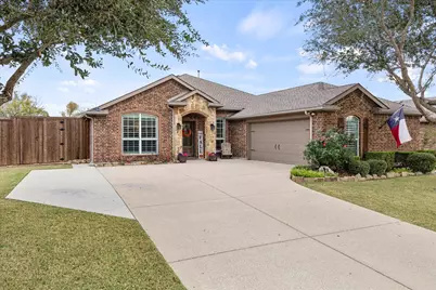 1395 Waters Edge Drive, Rockwall, TX 75087 - Photo 1