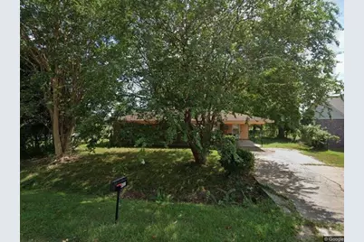 823 Brewton Street, Natchitoches, LA 71457 - Photo 1