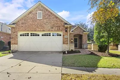 1023 Nicklaus Court, Frisco, TX 75036 - Photo 1