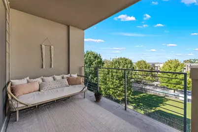 2800 Treble Lane #832, Austin, TX 78704 - Photo 1