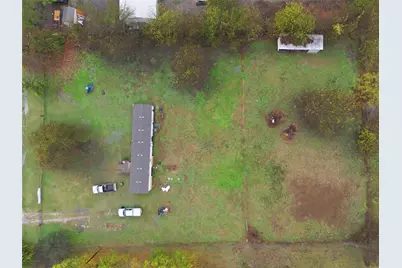 13421 Wheat Road, Venus, TX 76084 - Photo 1