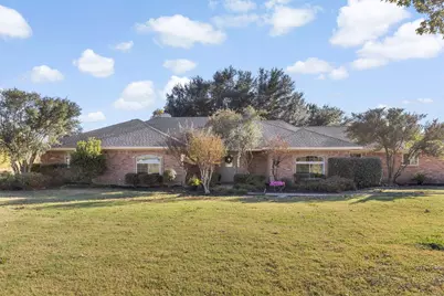 6510 Pleasant Valley Place, Sachse, TX 75048 - Photo 1