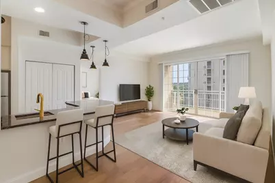 3225 Turtle Creek Boulevard #545, Dallas, TX 75219 - Photo 1