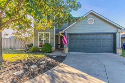 10536 Condor Loop, Waco, TX 76708 - Photo 1