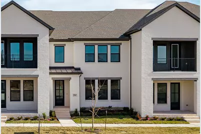 15842 Millwood Trail, Frisco, TX 75033 - Photo 1