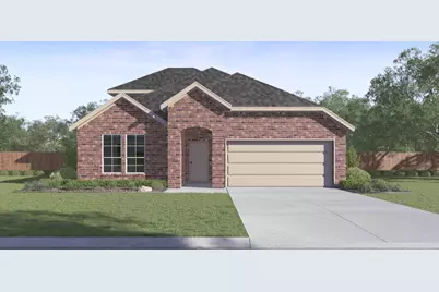 538 Scenic Spark Lane, Lavon, TX 75166 - Photo 1