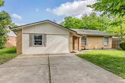 3029 Montclair Place, Denton, TX 76209 - Photo 1