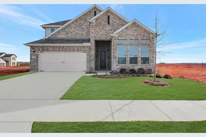 5004 Clotho Road, Aubrey, TX 76227 - Photo 1