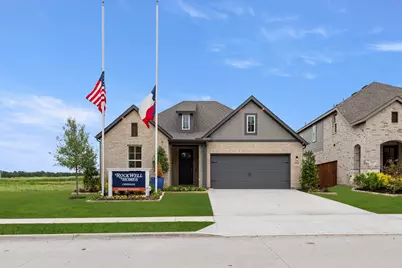 2705 Shiners Street, Forney, TX 75126 - Photo 1