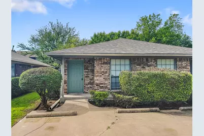 828 Mirabell Court, Arlington, TX 76015 - Photo 1