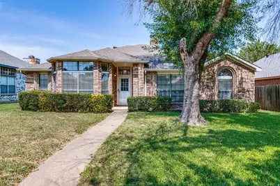 705 Yosemite Trail, Mesquite, TX 75149 - Photo 1