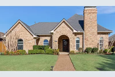 3421 Portside Lane, Plano, TX 75023 - Photo 1