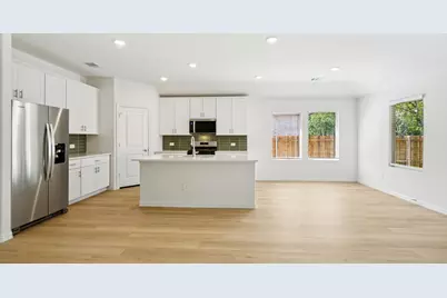 2206 Rannoch Street, Sherman, TX 75092 - Photo 1