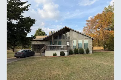 10074 Northlake Circle, Kemp, TX 75143 - Photo 1