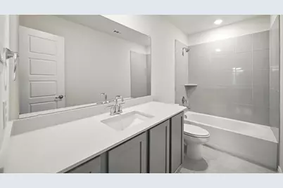 2009 Outpost Way, Princeton, TX 75407 - Photo 1