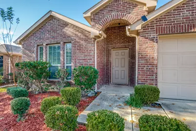 2020 Sterling Gate Drive, Heartland, TX 75126 - Photo 1