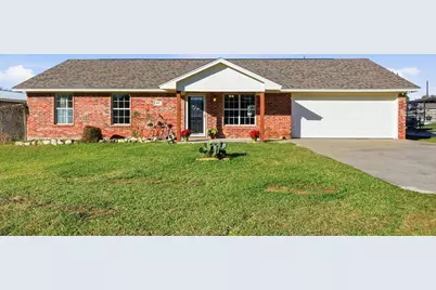 405 Ashwood Street, Azle, TX 76020 - Photo 1
