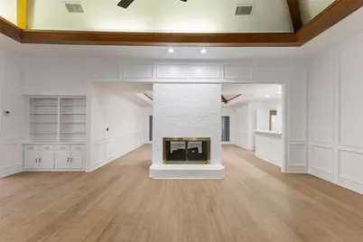 1400 Hampton Lane, Plano, TX 75075 - Photo 1