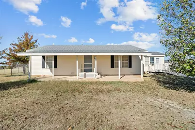 7624 County Road 916, Godley, TX 76044 - Photo 1
