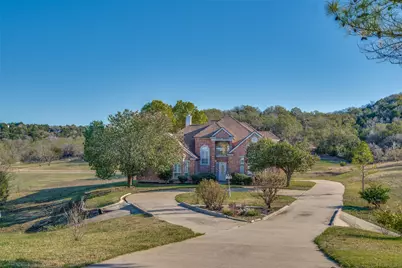 2436 Clear Creek Court, Cedar Hill, TX 75104 - Photo 1