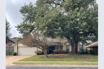 3237 Sapphire Street, Bedford, TX 76021 - Photo 1