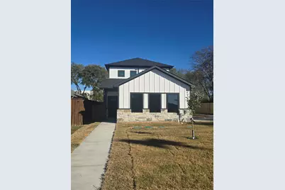 2717 Pike Drive, Lancaster, TX 75134 - Photo 1