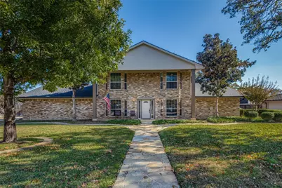 10 Biltmore Court, Trophy Club, TX 76262 - Photo 1