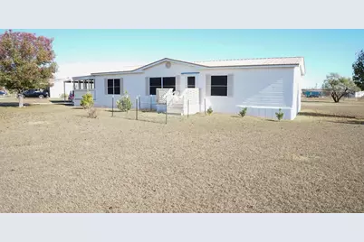 6500 Berry Grove Lane, Joshua, TX 76058 - Photo 1