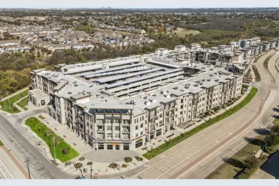 2700 Old Denton Road #1047, Carrollton, TX 75007 - Photo 1