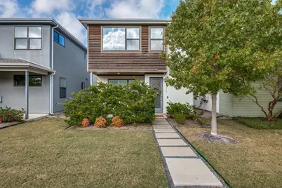 5311 Anita Street, Dallas, TX 75206 - Photo 1