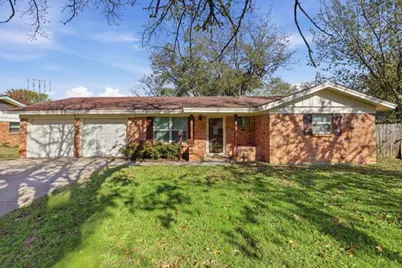 7409 Deaver, North Richland Hills, TX 76180 - Photo 1