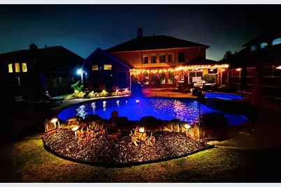 15821 Bent Rose Way, Fort Worth, TX 76177 - Photo 1