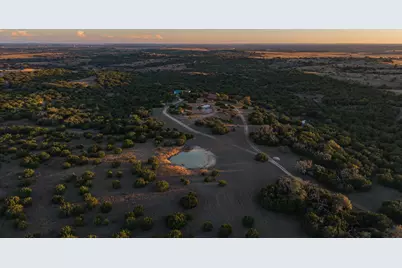 5001 N US Hwy 183, Lometa, TX 76853 - Photo 1