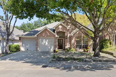 2219 Pecan Grove Court, Dallas, TX 75228 - Photo 1