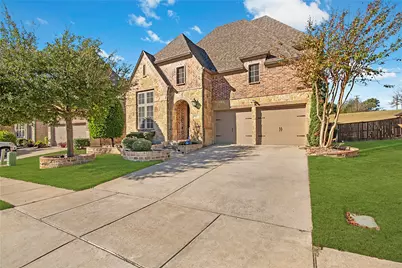 904 Snyder Drive, McKinney, TX 75072 - Photo 1