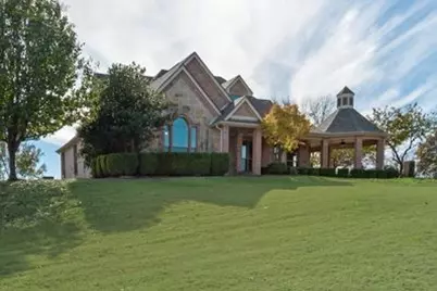 301 Silver Canyon Drive, Fort Worth, TX 76108 - Photo 1