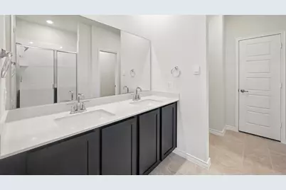 2345 Chloe Lane, Anna, TX 75409 - Photo 1