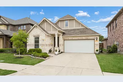 2145 Bonnell Street, Carrollton, TX 75010 - Photo 1