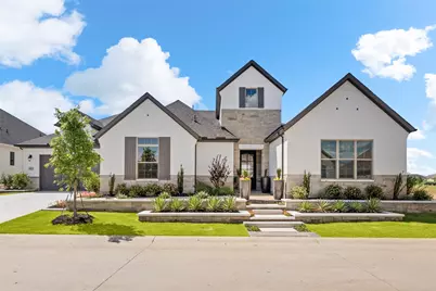 10212 Winslow Drive, Denton, TX 76207 - Photo 1