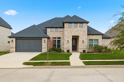 404 Boonesville Bend, Argyle, TX 76226 - Photo 1