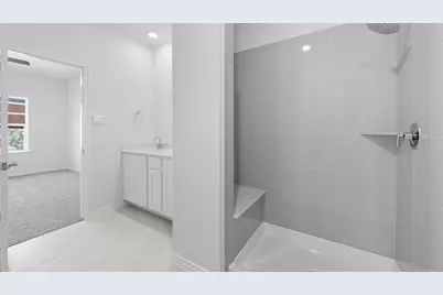 3537 Aster Lane, Aubrey, TX 76227 - Photo 1